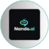 Nando.ai