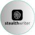 Stealthwriter.ai